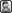 Benutzerdetails aufrufen